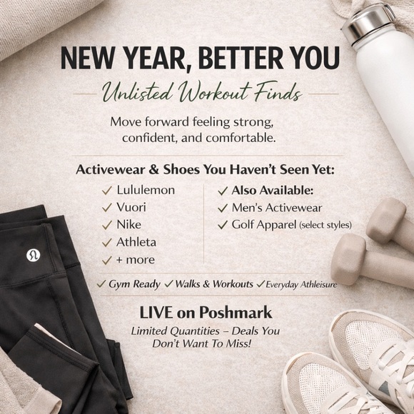 You Won 🌵 - Picture 7 of 9